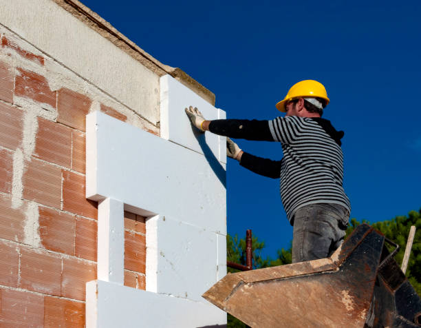 Best Energy Efficiency Solutions in Montour Falls, NY