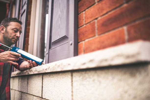  Montour Falls, NY Insulation Contractor Pros